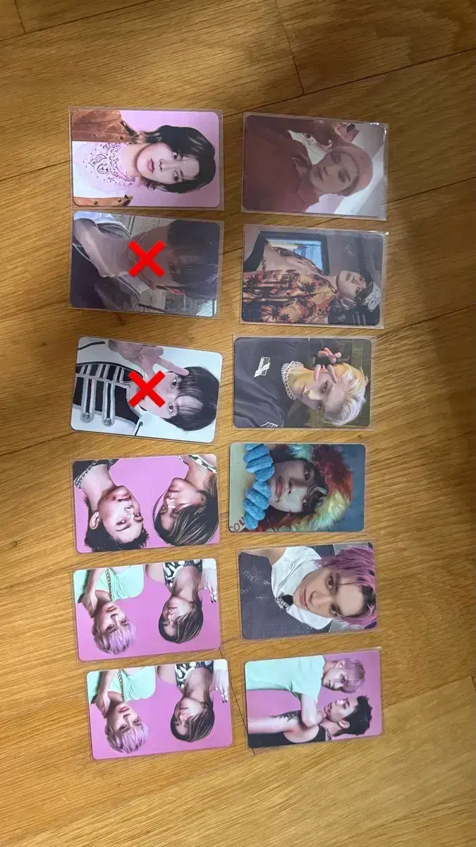 thumbnail-0